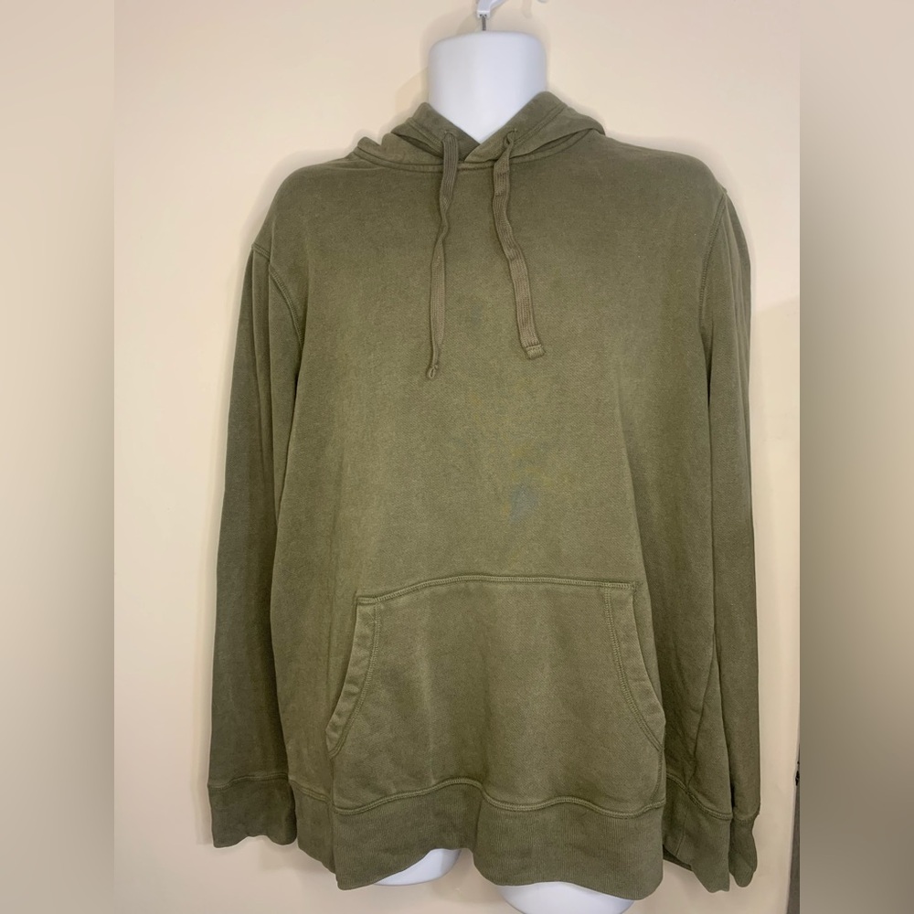 Goodfellow Mens Sweater Size XL